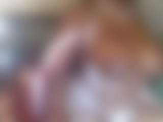 Live cam show with unique-sutra - Amateur on sexytreat.net