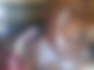 Live cam show with unique-sutra - Ebony on Camming Site | united states