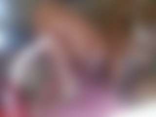 Live cam show with unique-sutra - Ebony on Milf Play | united states