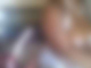 unique-sutra's Live Sex Cam Show