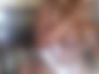 Live cam show with unique-sutra - Black Squirt on SquirtSoMuch
