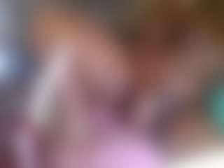unique-sutra's Live Sex Cam Show