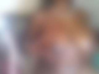 Live cam show with unique-sutra - Big Ass on studioflirtlive.com