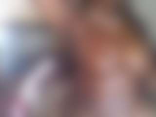 Live cam show with unique-sutra - Lesbian on UwU Esports