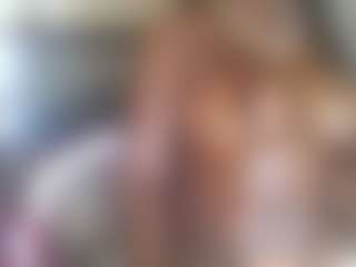 unique-sutra's Live Sex Cam Show