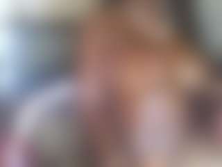 unique-sutra's Live Sex Cam Show