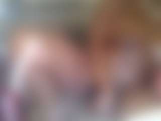 unique-sutra's Live Sex Cam Show
