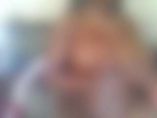 unique-sutra's Live Sex Cam Show