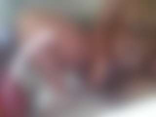 unique-sutra's Live Sex Cam Show