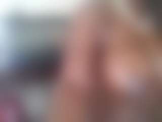 Live cam show with unique-sutra - Blowjob on justonemore.cc