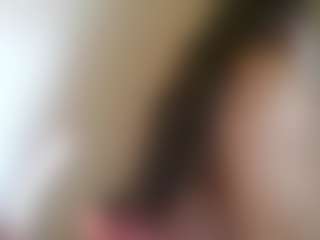 Live cam show with unique-sutra - Fetish on liverealitysex.com