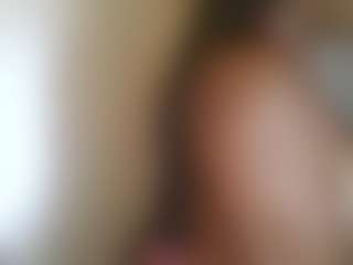 Live cam show with unique-sutra - Ebony Squirt on Sex Cam Show