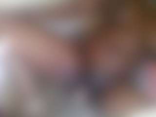unique-sutra's Live Sex Cam Show