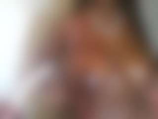 Live cam show with unique-sutra - BBW on Hubzter Live