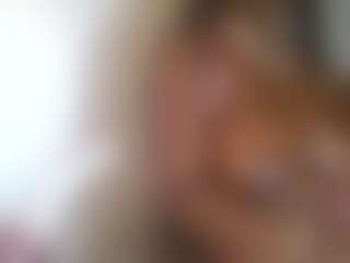 unique-sutra's Live Sex Cam Show