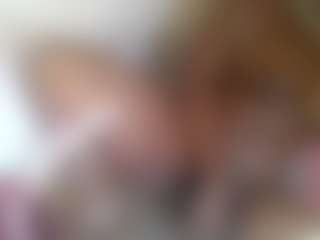 unique-sutra's Live Sex Cam Show