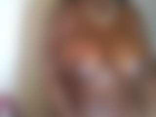 unique-sutra's Live Sex Cam Show