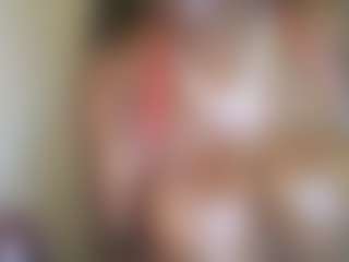 unique-sutra's Live Sex Cam Show