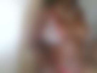 unique-sutra's Live Sex Cam Show