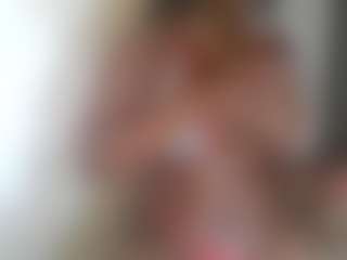 unique-sutra's Live Sex Cam Show