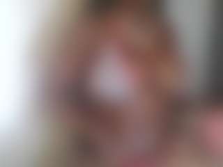 unique-sutra's Live Sex Cam Show