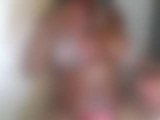 unique-sutra's Live Sex Cam Show