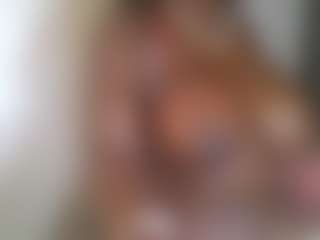 unique-sutra's Live Sex Cam Show