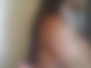 unique-sutra's Live Sex Cam Show
