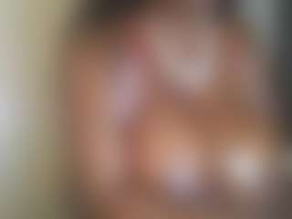 unique-sutra's Live Sex Cam Show