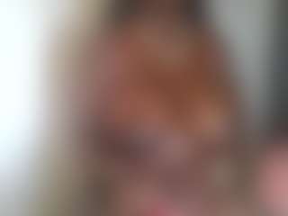 unique-sutra's Live Sex Cam Show