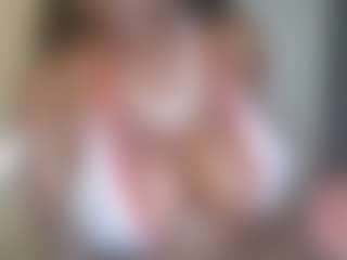 unique-sutra's Live Sex Cam Show