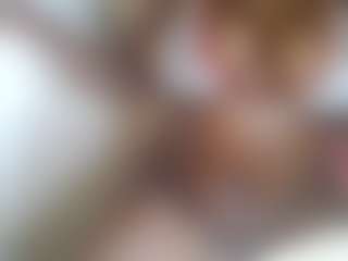 unique-sutra's Live Sex Cam Show