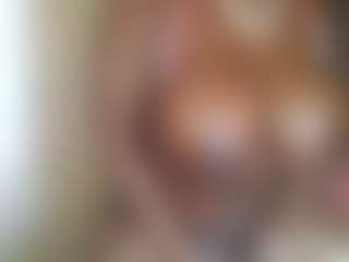 unique-sutra's Live Sex Cam Show
