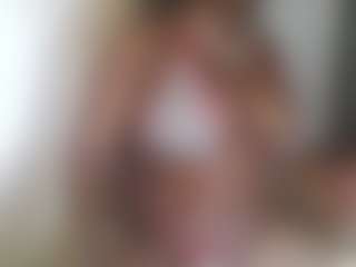 unique-sutra's Live Sex Cam Show