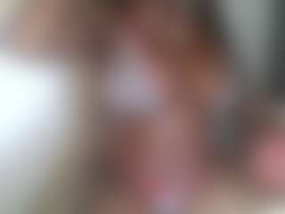 unique-sutra's Live Sex Cam Show