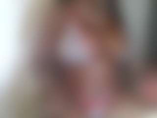 unique-sutra's Live Sex Cam Show