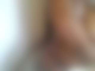 unique-sutra's Live Sex Cam Show