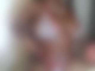 unique-sutra's Live Sex Cam Show