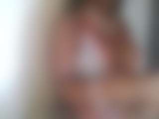 Live cam show with unique-sutra - Ebony on CamClone | united states