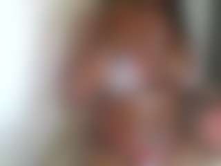 Live cam show with unique-sutra - Ebony on Dare Cams | united states