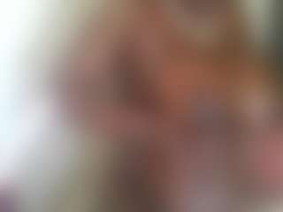 unique-sutra's Live Sex Cam Show