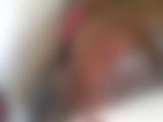 unique-sutra's Live Sex Cam Show