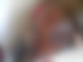 Live cam show with unique-sutra - Ebony on Streamer API