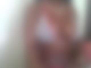 unique-sutra's Live Sex Cam Show