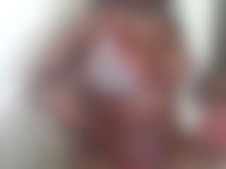 Live cam show with unique-sutra - Ebony on nudelive.tv