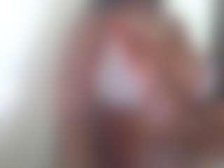 unique-sutra's Live Sex Cam Show