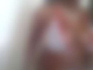 unique-sutra's Live Sex Cam Show