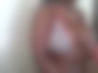 unique-sutra's Live Sex Cam Show
