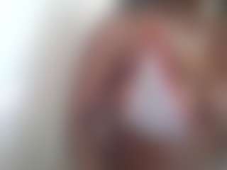 unique-sutra's Live Sex Cam Show
