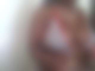 unique-sutra's Live Sex Cam Show